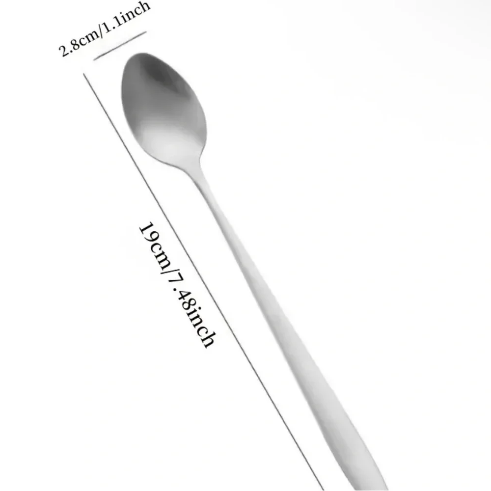 Funny Novelty Spoon